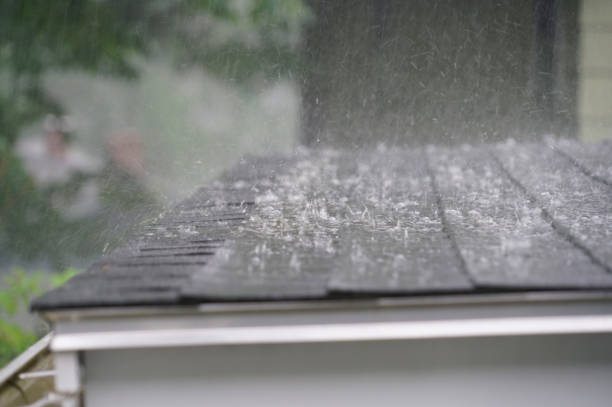 Professional Roofing in The Hideout, PA