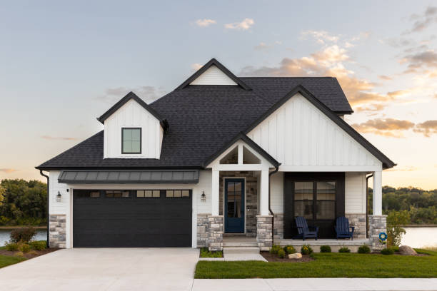 Fast & Reliable Emergency Roof Repairs in The Hideout, PA