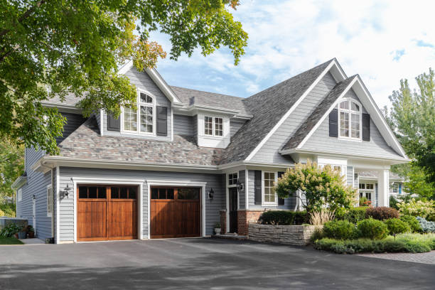 Roof Coating Services in The Hideout, PA
