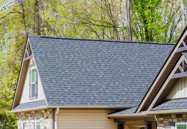 Best Wood Shake Roofing  in The Hideout, PA